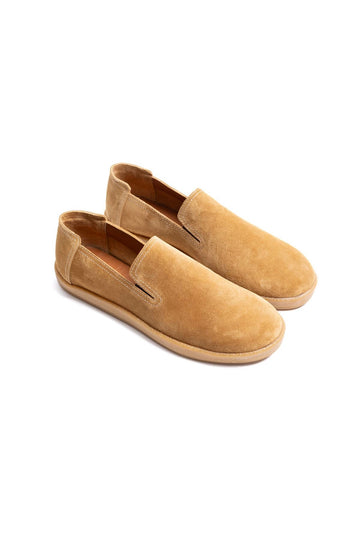 LUKKA SHOES Erkek Hakiki Deri LastiklivKauçuk taban Günlük Ayakkabı