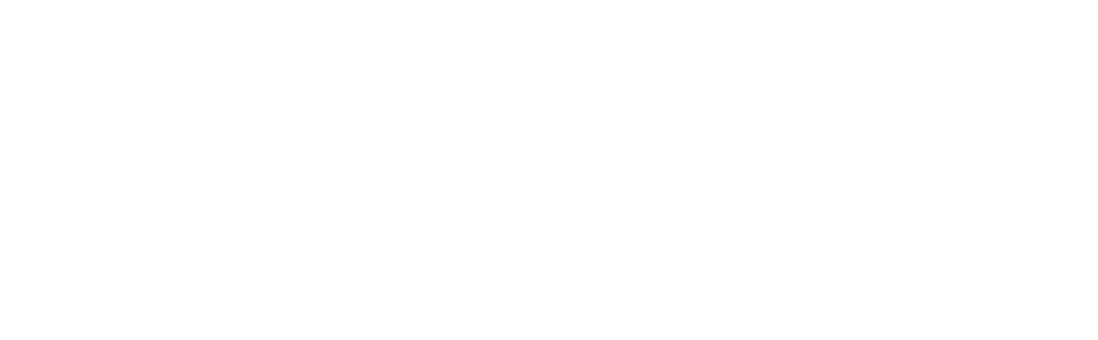 Lukka Shoes