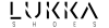 LUKKA